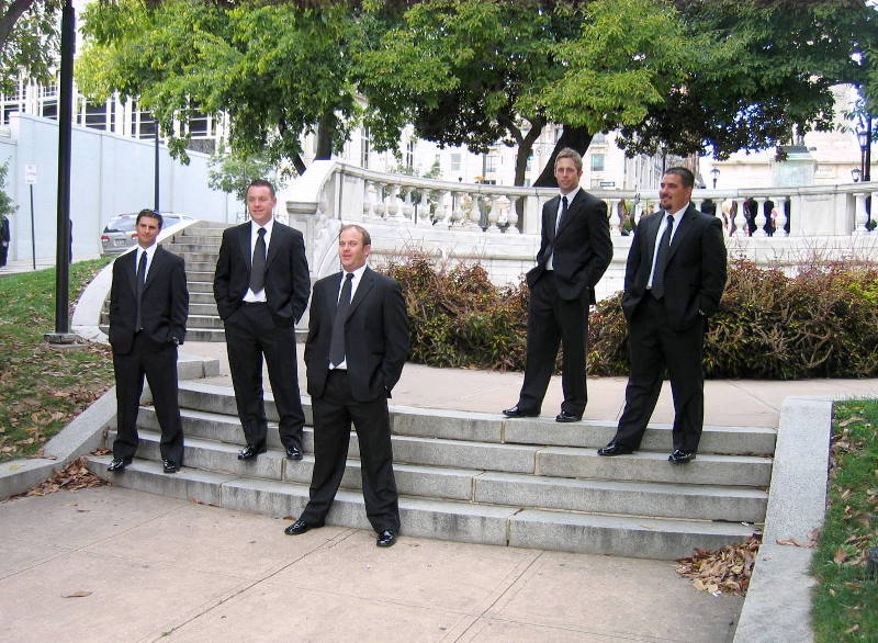 KAI-wedding 029.jpg